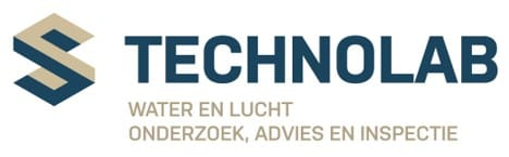 Stichting Ouderinitiatief De Zuidplas