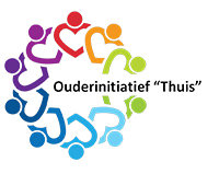 Stichting Ouderinitiatief "Thuis"