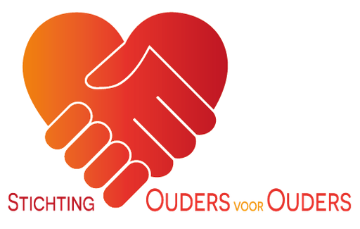 Stichting Ouders Voor Ouders