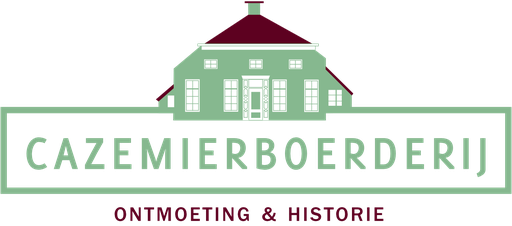 Stichting Oudheidkamer Fredewalda