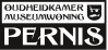 Stichting Oudheidkamer Pernis