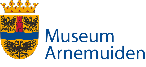 Stichting Oudheidkundig Museum Arnemuiden