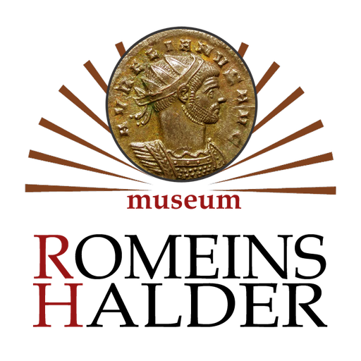 Stichting Oudheidkundig Museum Sint- Michielsgestel