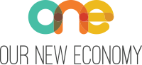 Stichting Our New Economy