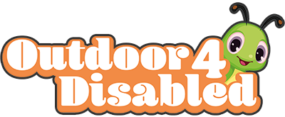 Stichting Outdoor4disabled