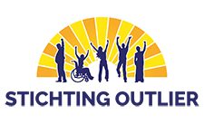 Stichting Outlier