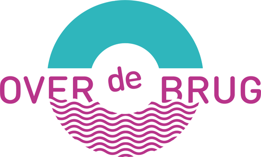Stichting Over De Brug