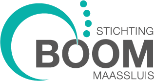 Stichting Over Hoop Maassluis