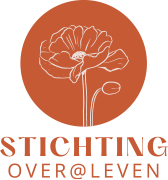 Stichting Over@leven
