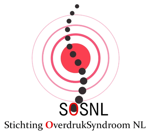 Stichting Overdruksyndroom Nl
