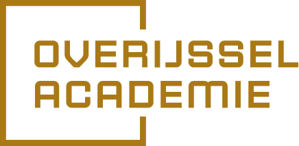 Stichting Overijsselacademie
