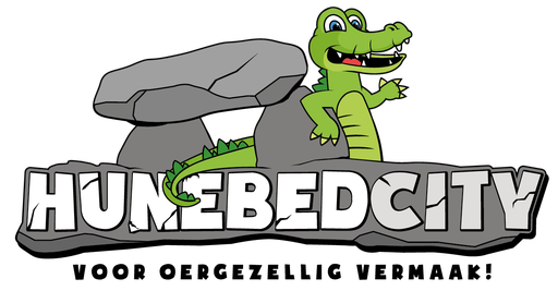 Stichting Oxo Sociale Activering