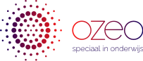 Stichting Ozeo
