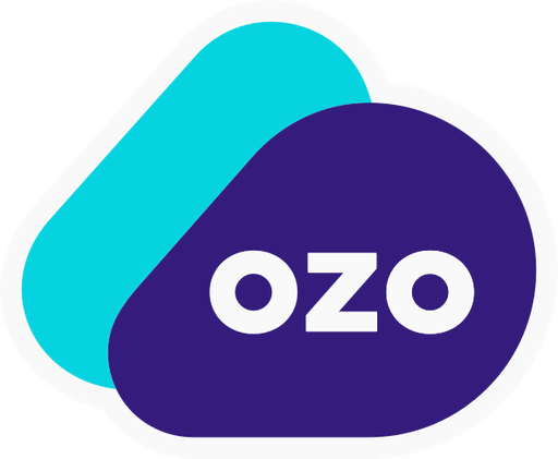Stichting Ozoverbindzorg. Nl