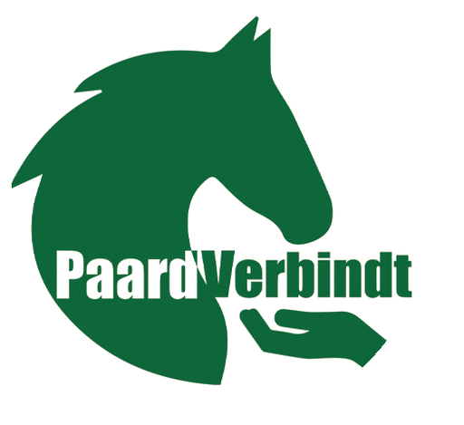 Stichting Paard Verbindt