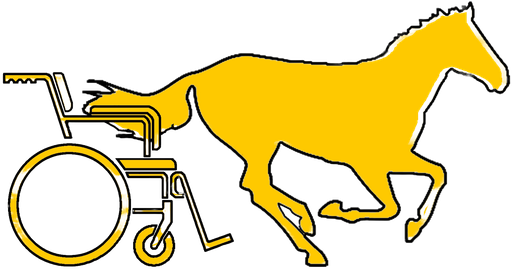 Stichting Paardrijden Gehandicapten Apeldoorn