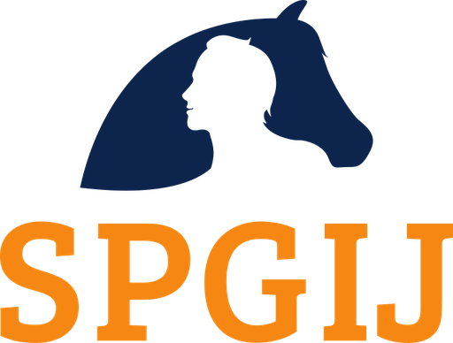 Stichting Paardrijden Gehandicapten Ijsselmuiden