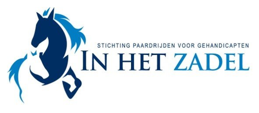 Stichting Paardrijden Gehandicapten In Het Zadel