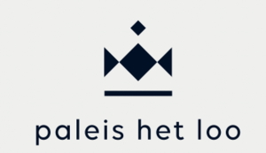 Stichting Paleis Het Loo, Nationaal Museum