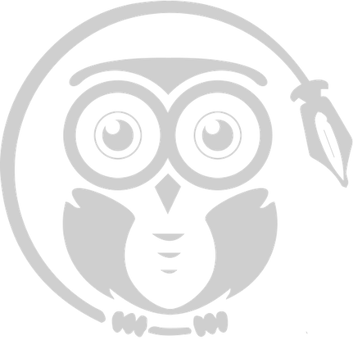 Stichting Pallas Divera