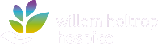 Stichting Palliatieve Zorg Veluwe