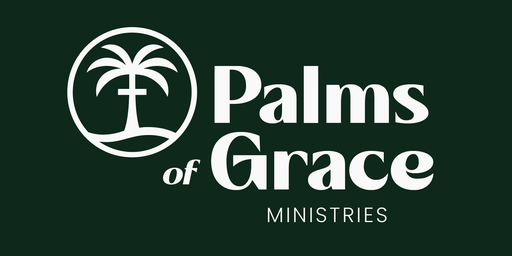 Stichting Palms Of Grace Ministries