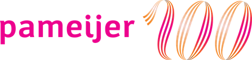 Stichting Pameijer