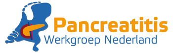 Stichting Pancreas Onderzoek (S. P. O.)