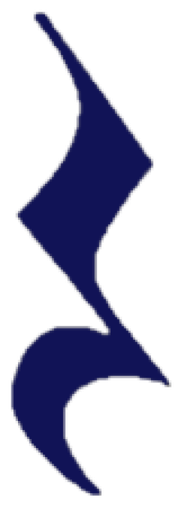 Stichting Pand PPodium