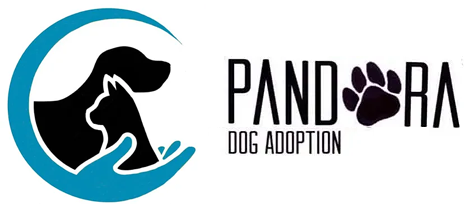 Stichting Pandora Dog Adoption