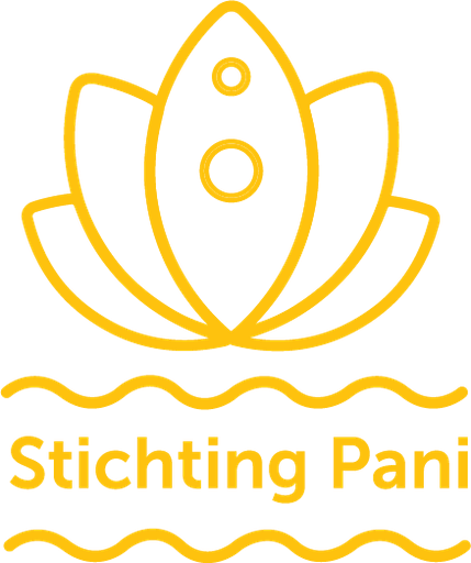 Stichting Pani