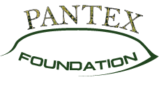 Stichting Pantex Foundation
