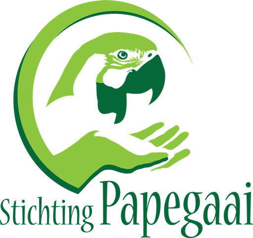 Stichting Papegaai