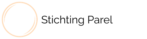 Stichting Parel