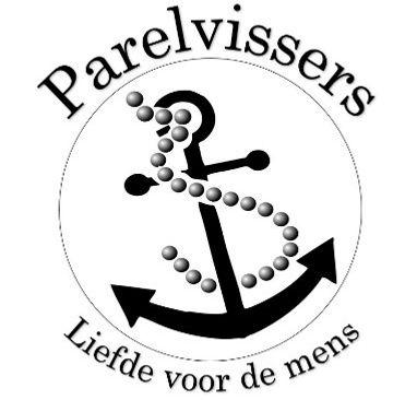 Stichting "Parelvissers"