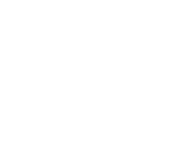 Stichting Park Lusthof