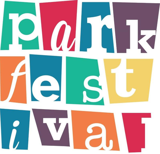 Stichting Parkfestival Sittard