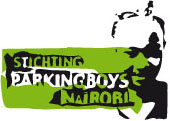 Stichting Parking Boys Nairobi