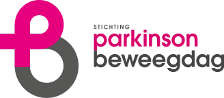 Stichting Parkinson Beweegdag