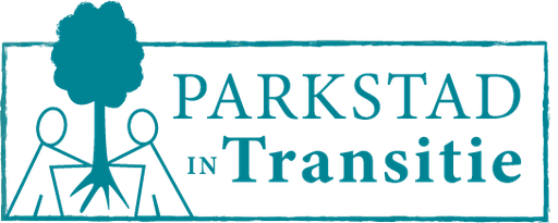 Stichting Parkstad In Transitie