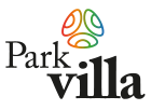 Stichting Parkvilla
