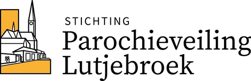 Stichting Parochieveiling Lutjebroek