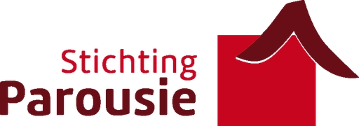Stichting Parousie