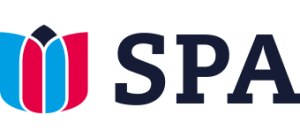 Stichting Participatie Anderstaligen