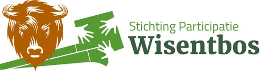 Stichting Participatie Wisentbos