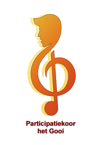 Stichting Participatiekoor Het Gooi