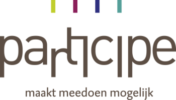 Stichting Participe Alphen Aan Den Rijn