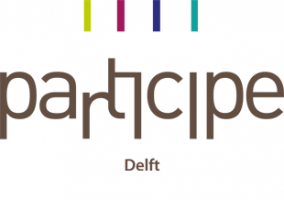 Stichting Participe Delft