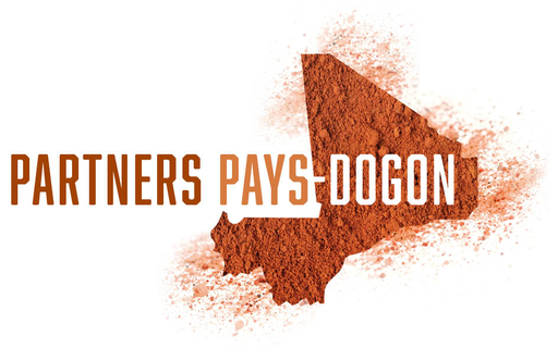 Stichting Partners Pays Dogon