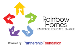 Stichting Partnership Foundation